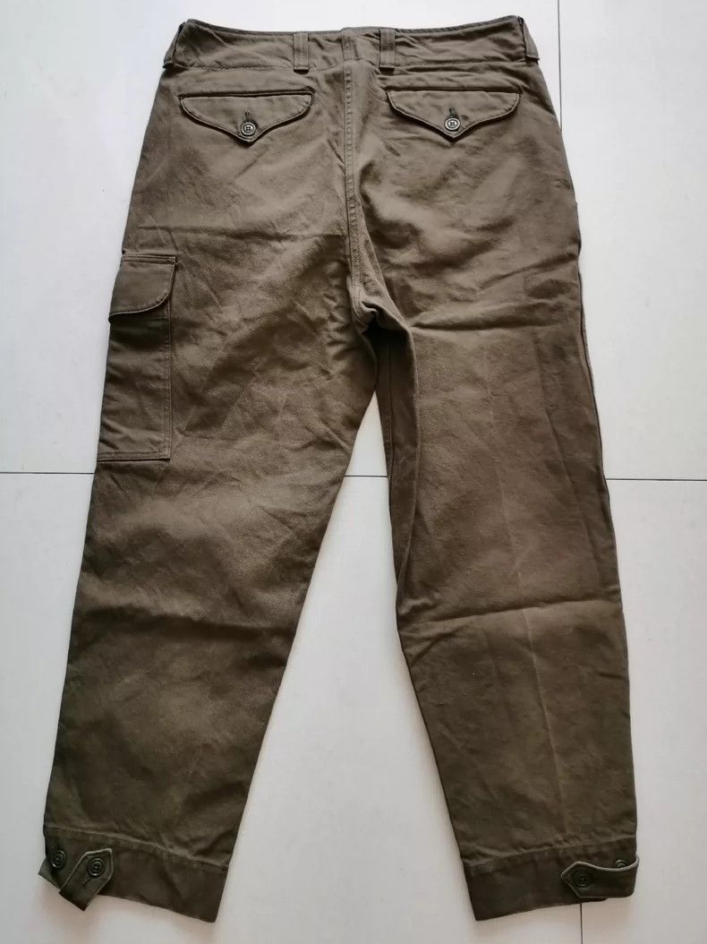 Freewheelers FREEWHEELERS Avatar Size US 36 / EU 52 - 8 Thumbnail