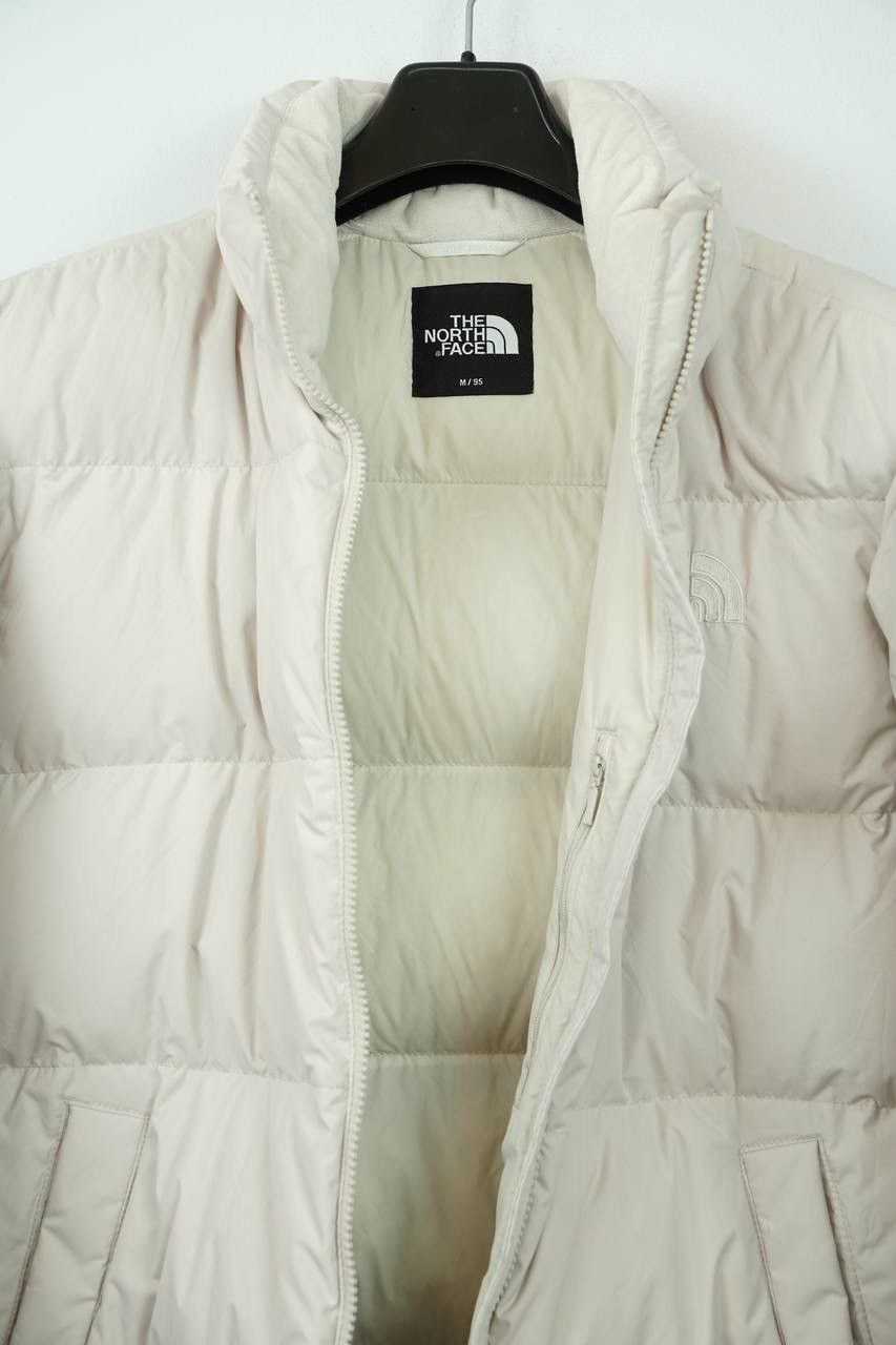 The North Face The North Face 1992 Reversible Nuptse Down Jacket Size US M / EU 48-50 / 2 - 3 Thumbnail