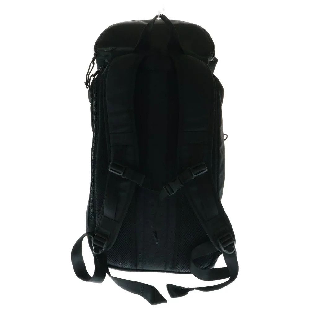 Yohji Yamamoto Yohji Yamamoto 20SS ×NEWERA //RUCK SACK Size ONE SIZE - 2 Thumbnail