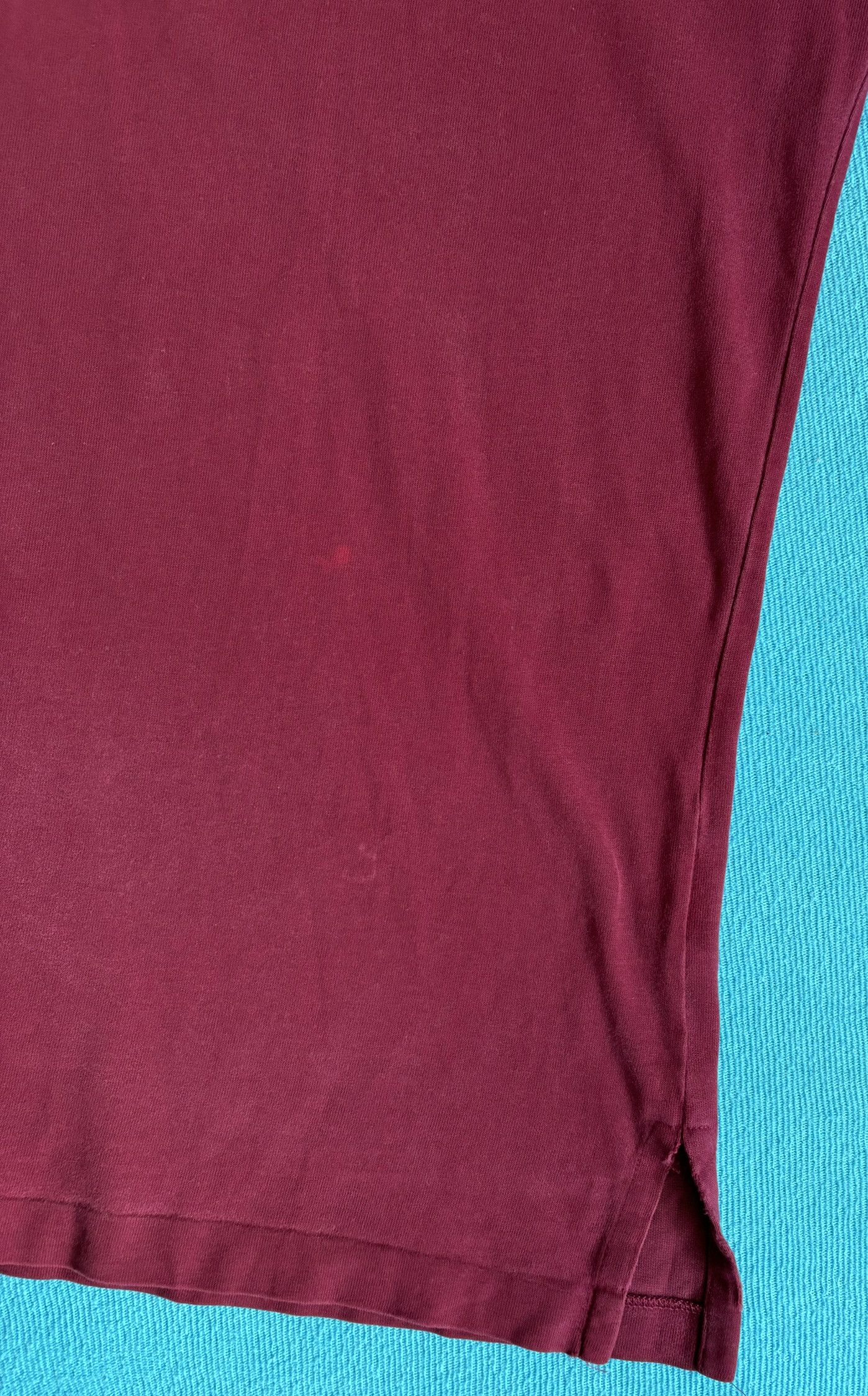 Polo Ralph Lauren Golf Polo Ralph Lauren size. XL Size US XL / EU 56 / 4 - 9 Thumbnail