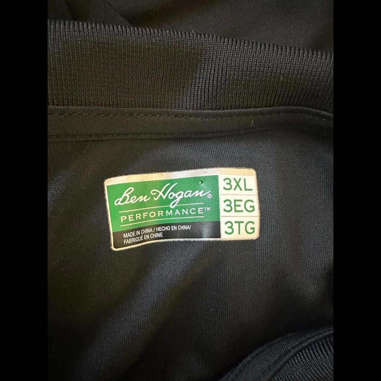 Designer Mens Pre Own As Is 50d6 Size US XXL / EU 58 / 5 - 2 Thumbnail