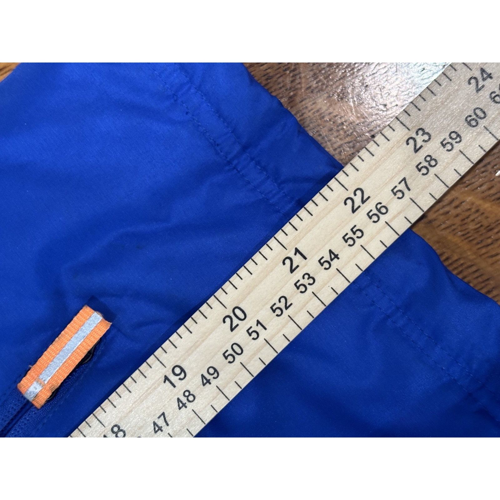 Champion Champion 3 In 1 Systems Jacket YOUTH MEDIUM 8-10 Size US M / EU 48-50 / 2 - 12 Thumbnail