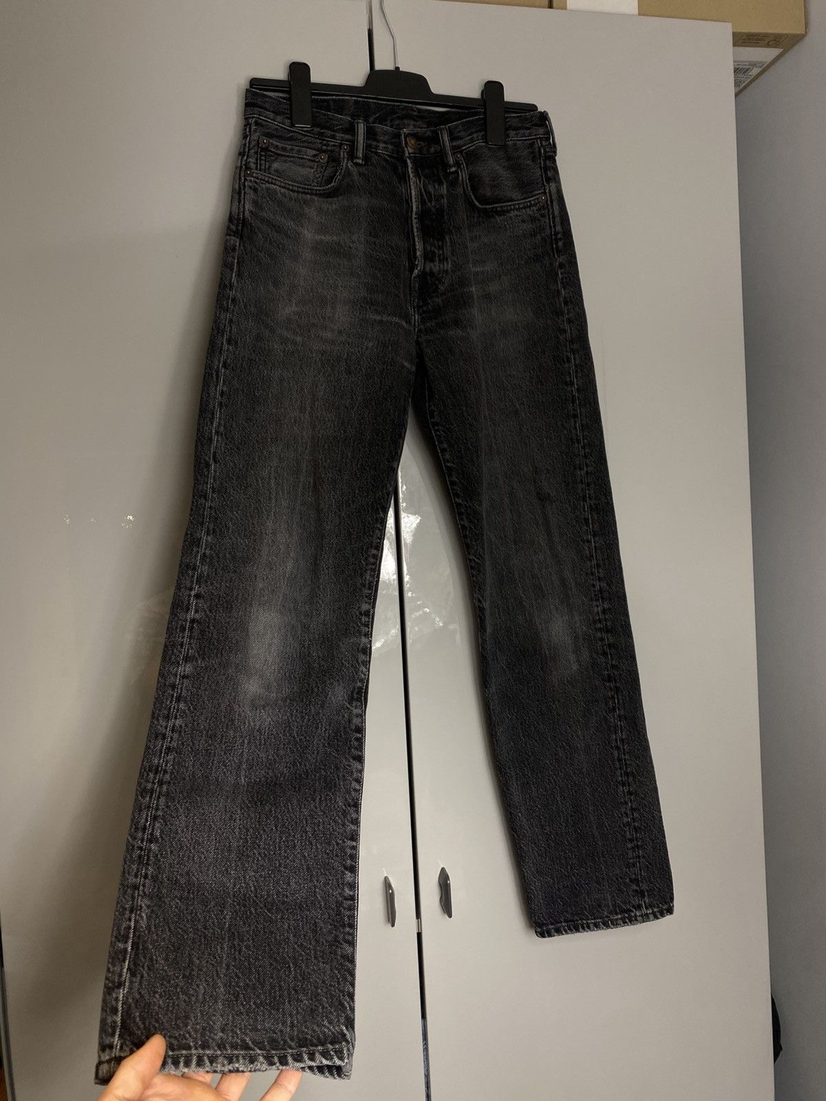 Acne Studios 1992 | Grailed