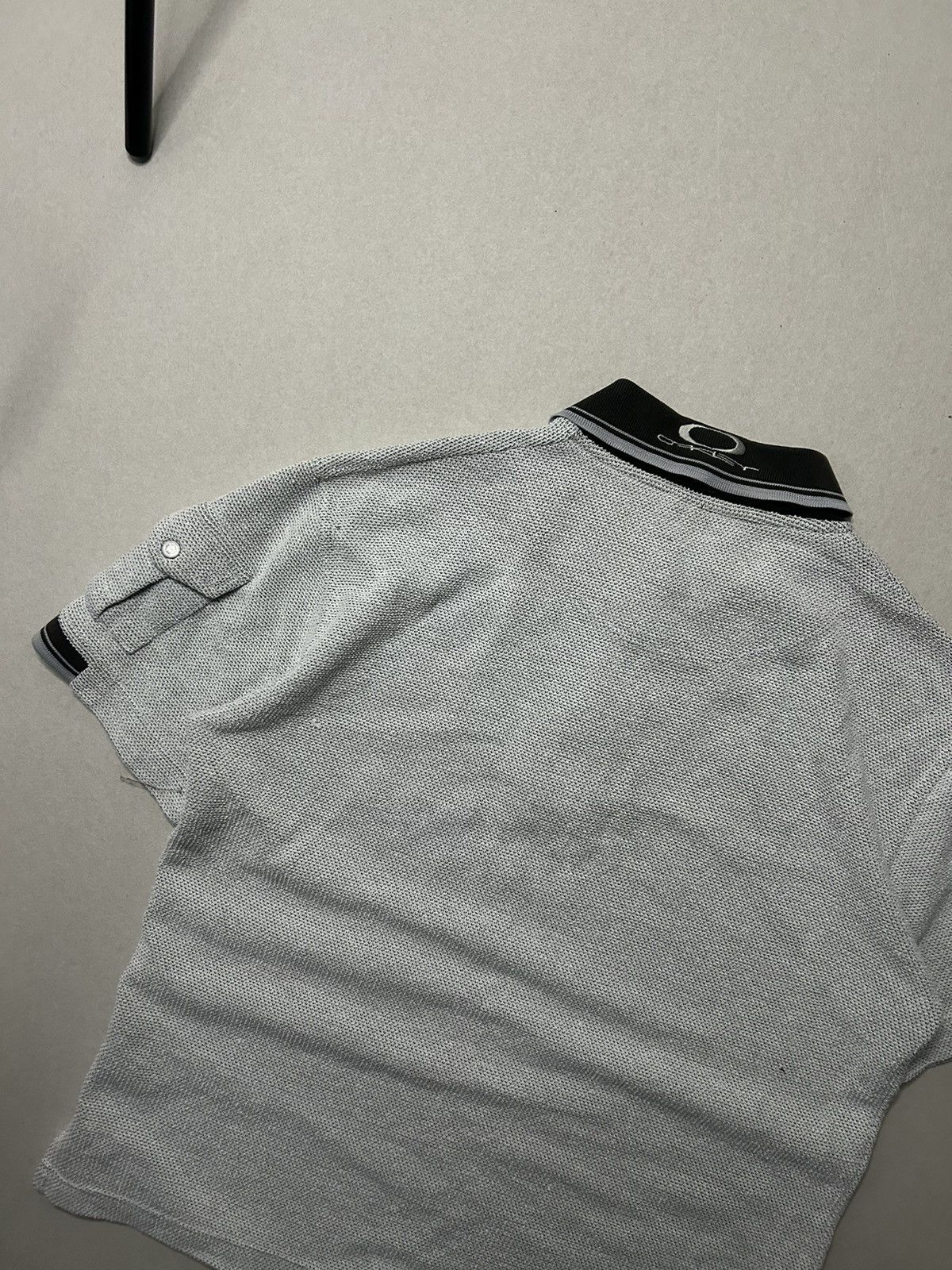 Oakley × Vintage POLO OAKLEY VERY RARE Size US M / EU 48-50 / 2 - 4 Thumbnail