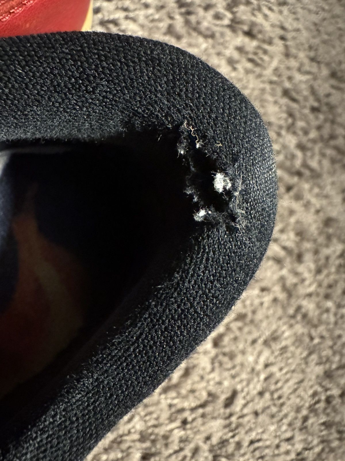 Reves Paris Reves Paris KIY’85 Low Bred Size US 8 / EU 41 - 7 Thumbnail