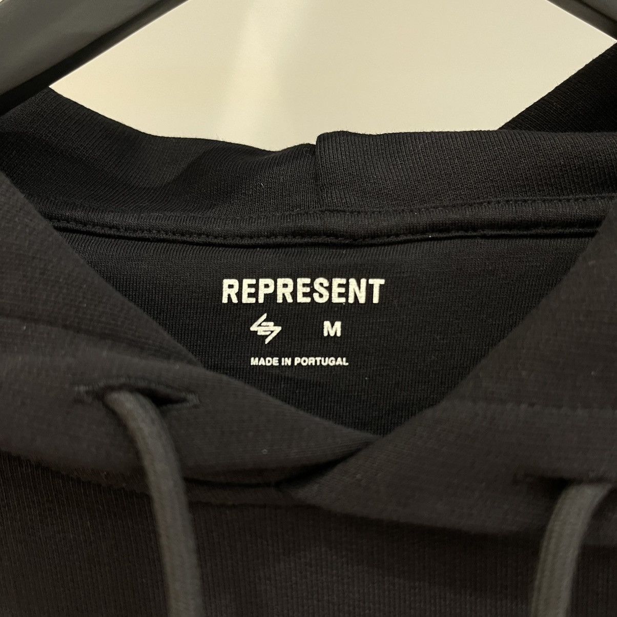 Represent Clo. Represent 247 New York Hoodie Size US M / EU 48-50 / 2 - 5 Thumbnail