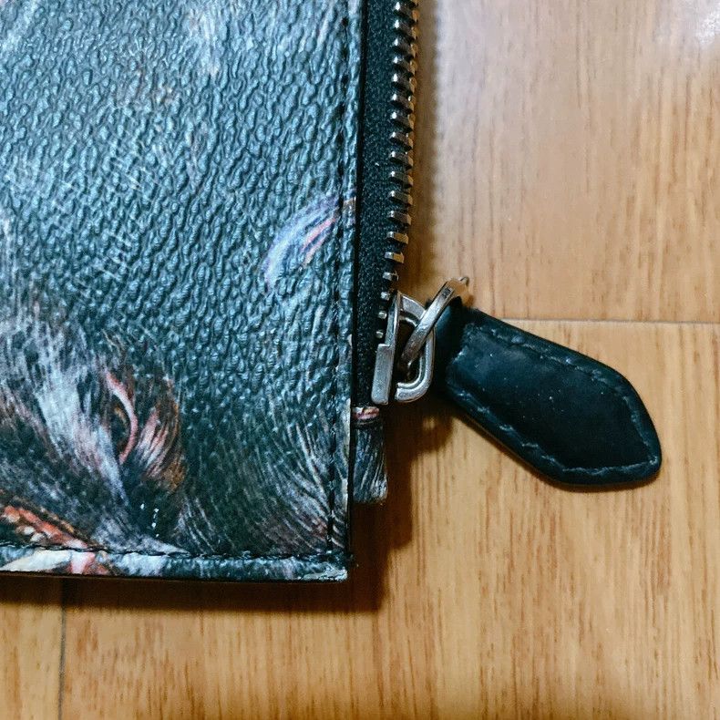 Givenchy Givenchy Men's Clutch Size ONE SIZE - 2 Thumbnail