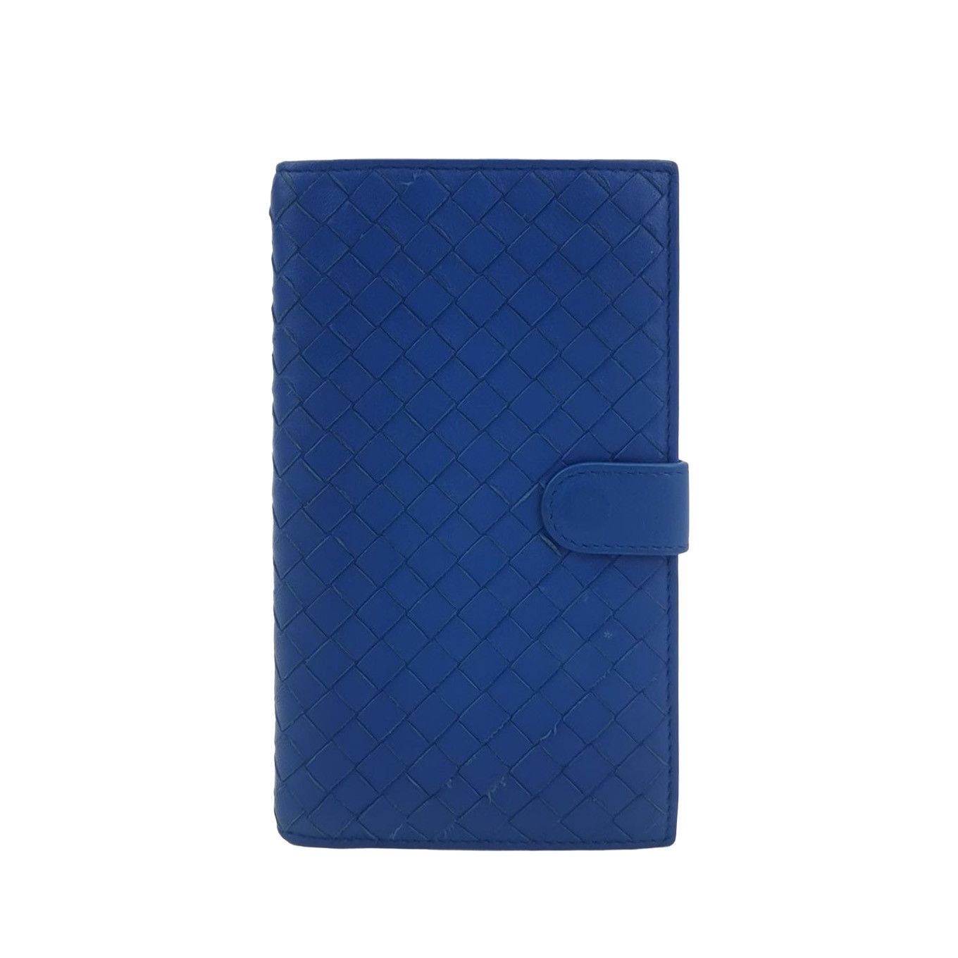 Bottega Veneta Bottega Veneta Women os Wallets Size ONE SIZE - 1 Thumbnail