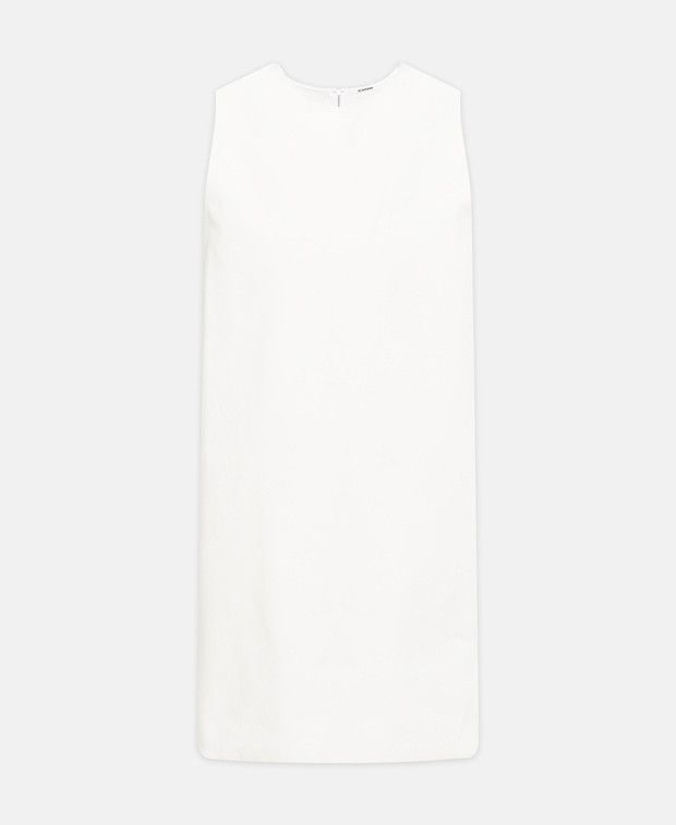 Jil Sander Tank top Size US L / EU 52-54 / 3 - 1 Preview