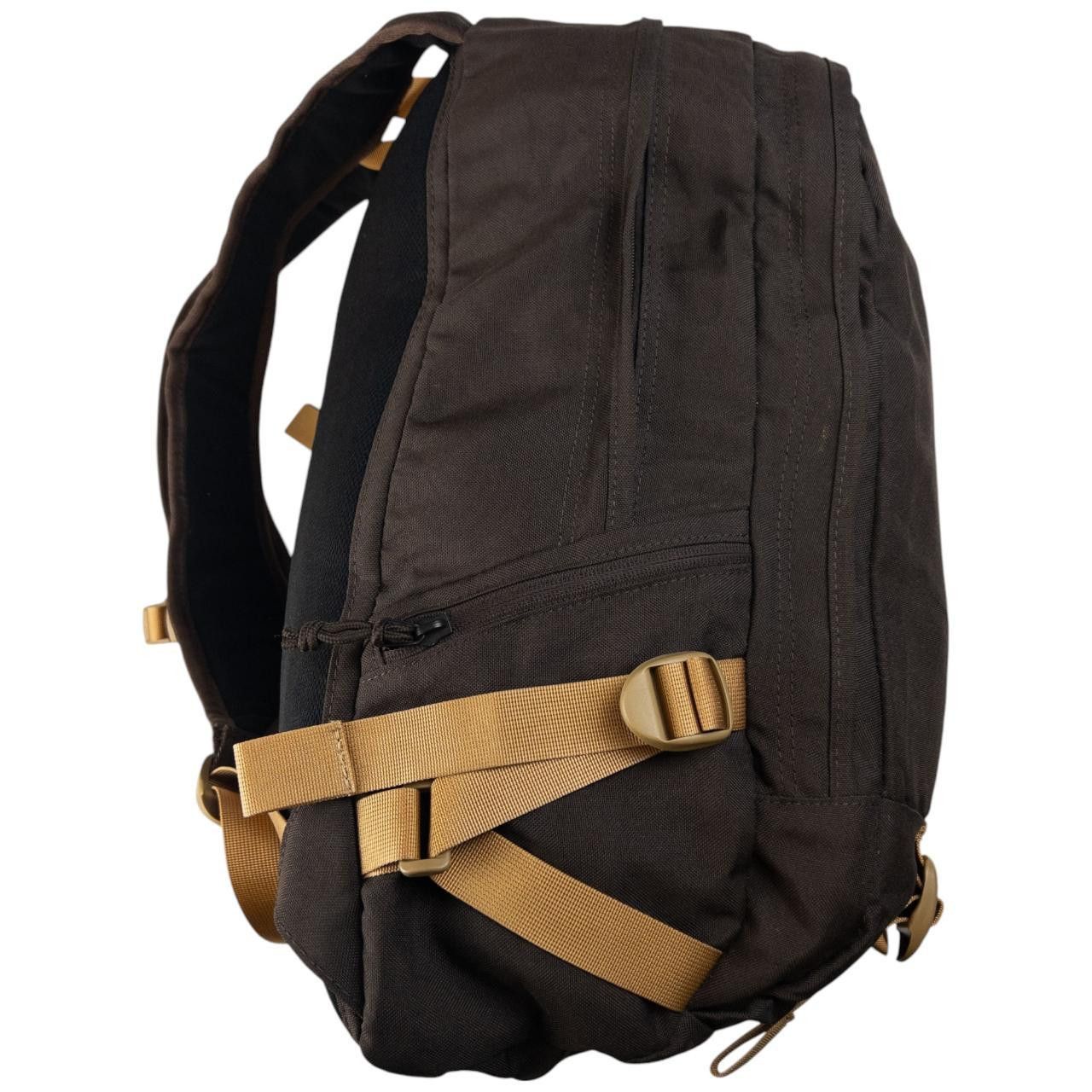 Nike ACG Vintage Nike ACG Karst 40 Backpack Size ONE SIZE - 8 Thumbnail