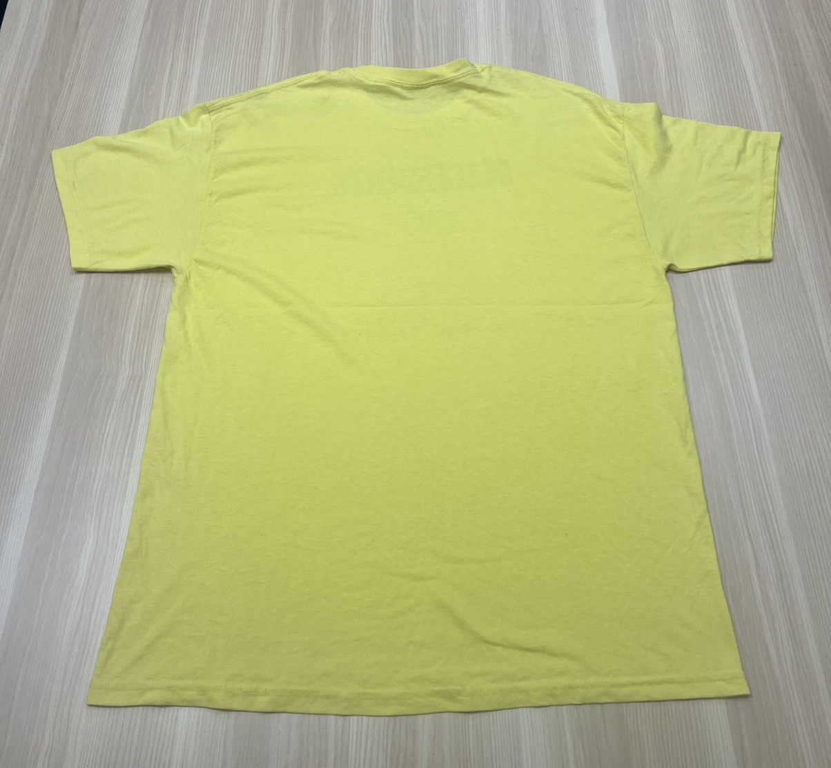 Band Tees Descendents Size US XL / EU 56 / 4 - 4 Thumbnail