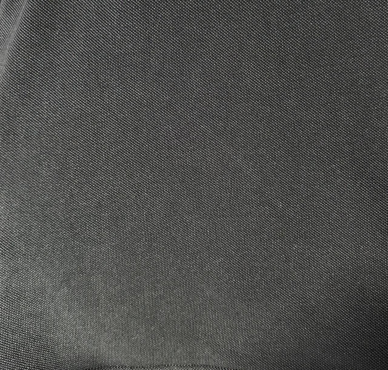 Art Comes First × Fred Perry Fred Perry X Art Comes First Shield Patch Polo Shirt Size US S / EU 44-46 / 1 - 5 Thumbnail