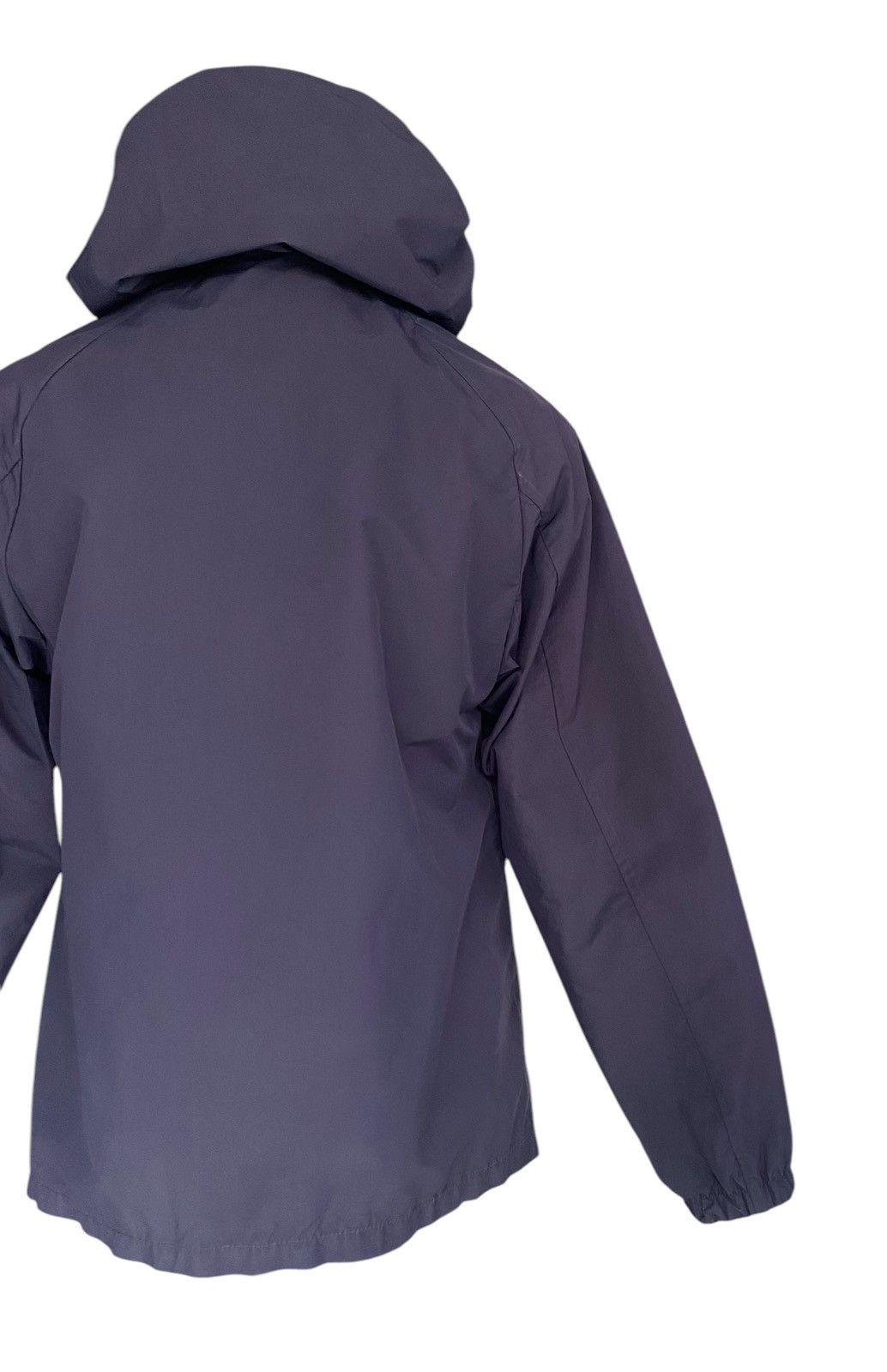 Nanamica × The North Face Purple Label Vintage THE NORTH FACE NANAMICA Hoodie Zipper Jacket Size US M / EU 48-50 / 2 - 9 Thumbnail