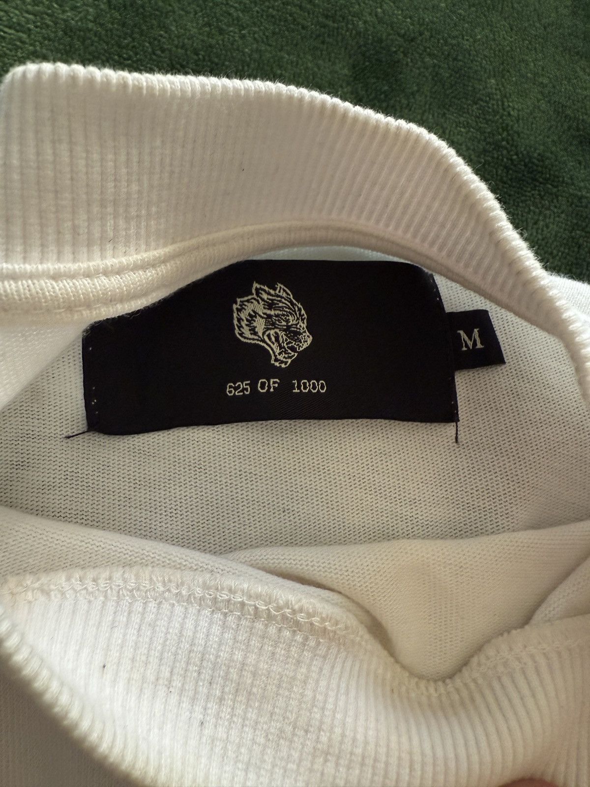 Darc Sport T-Shirt
