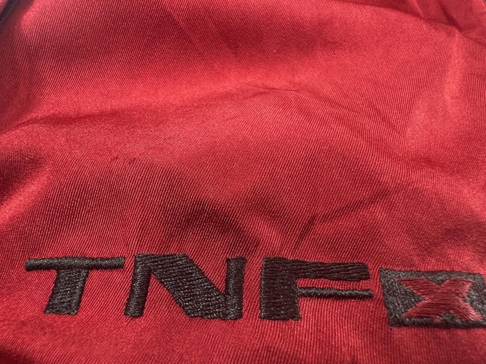 The North Face North Face Belted Hooded Insulated Winter Ski Parka Small Size S / US 4 / IT 40 - 10 Thumbnail