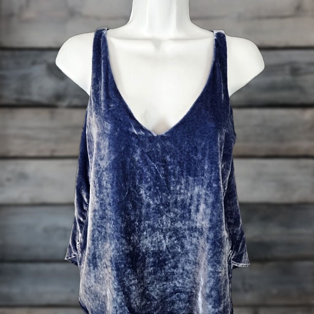 Loft VINTAGE? No. (Oops) Size S / US 4 / IT 40 - 1 Thumbnail