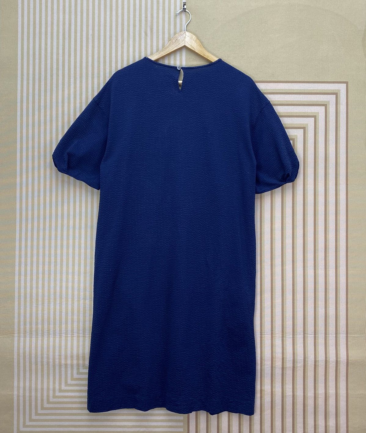 Mackintosh 🫶Mackintosh Dress Shirt Size M / US 6-8 / IT 42-44 - 2 Thumbnail