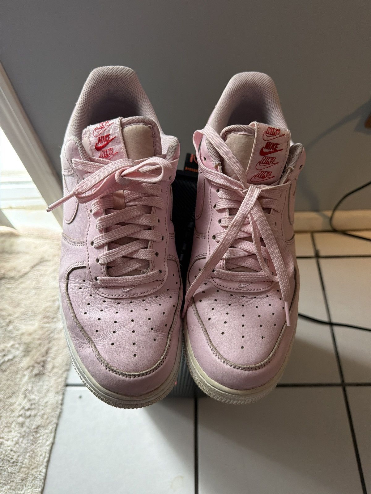 Air Force 1