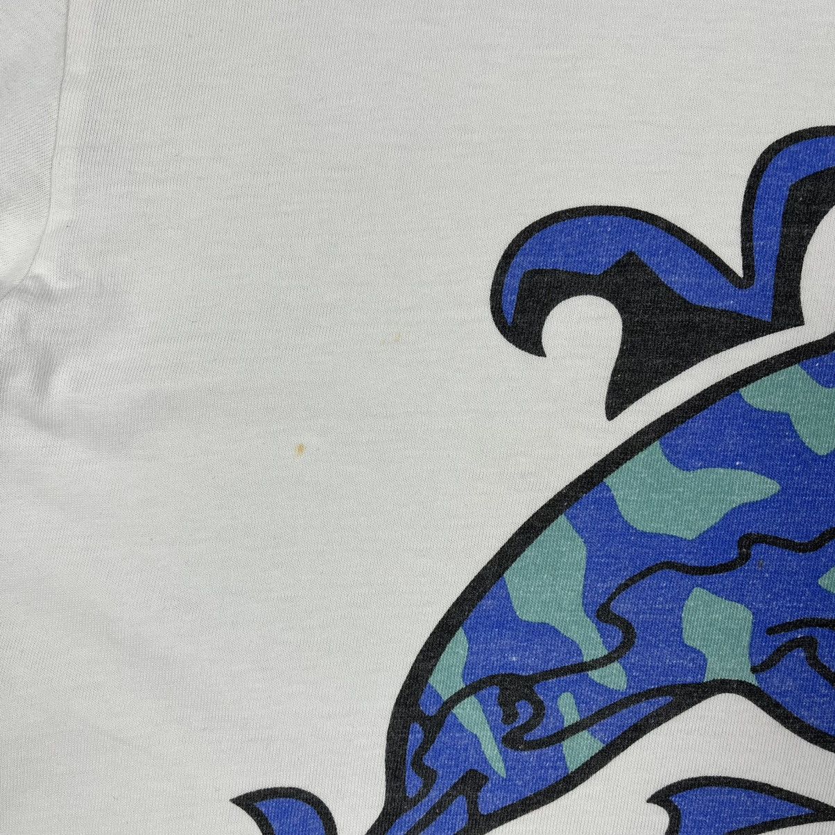 Palace Palace Sketchy Dolphin big logo long sleeve Shirt Size US S / EU 44-46 / 1 - 12 Thumbnail