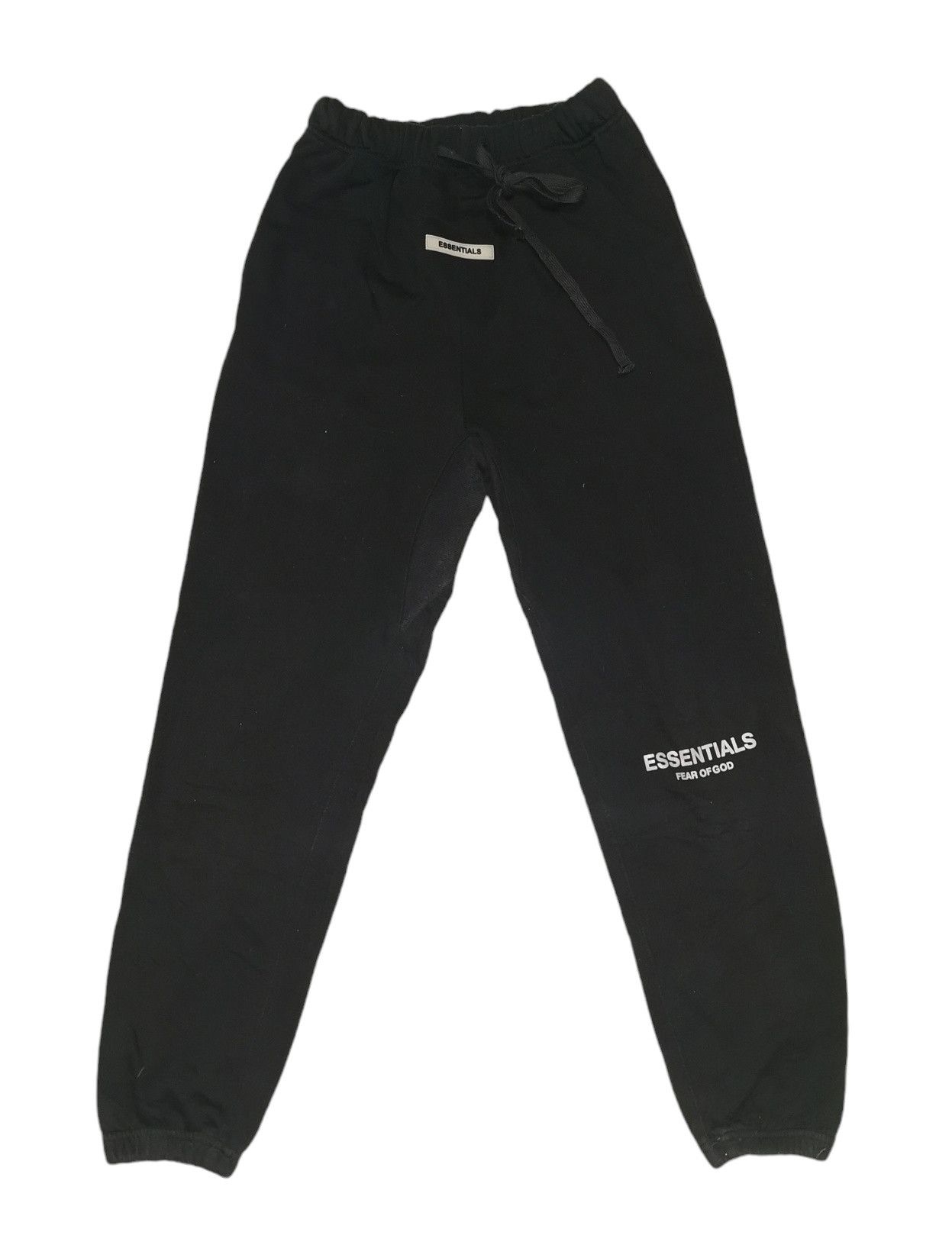 Fear Of God Sixth Collection Sweatpants | Grailed
