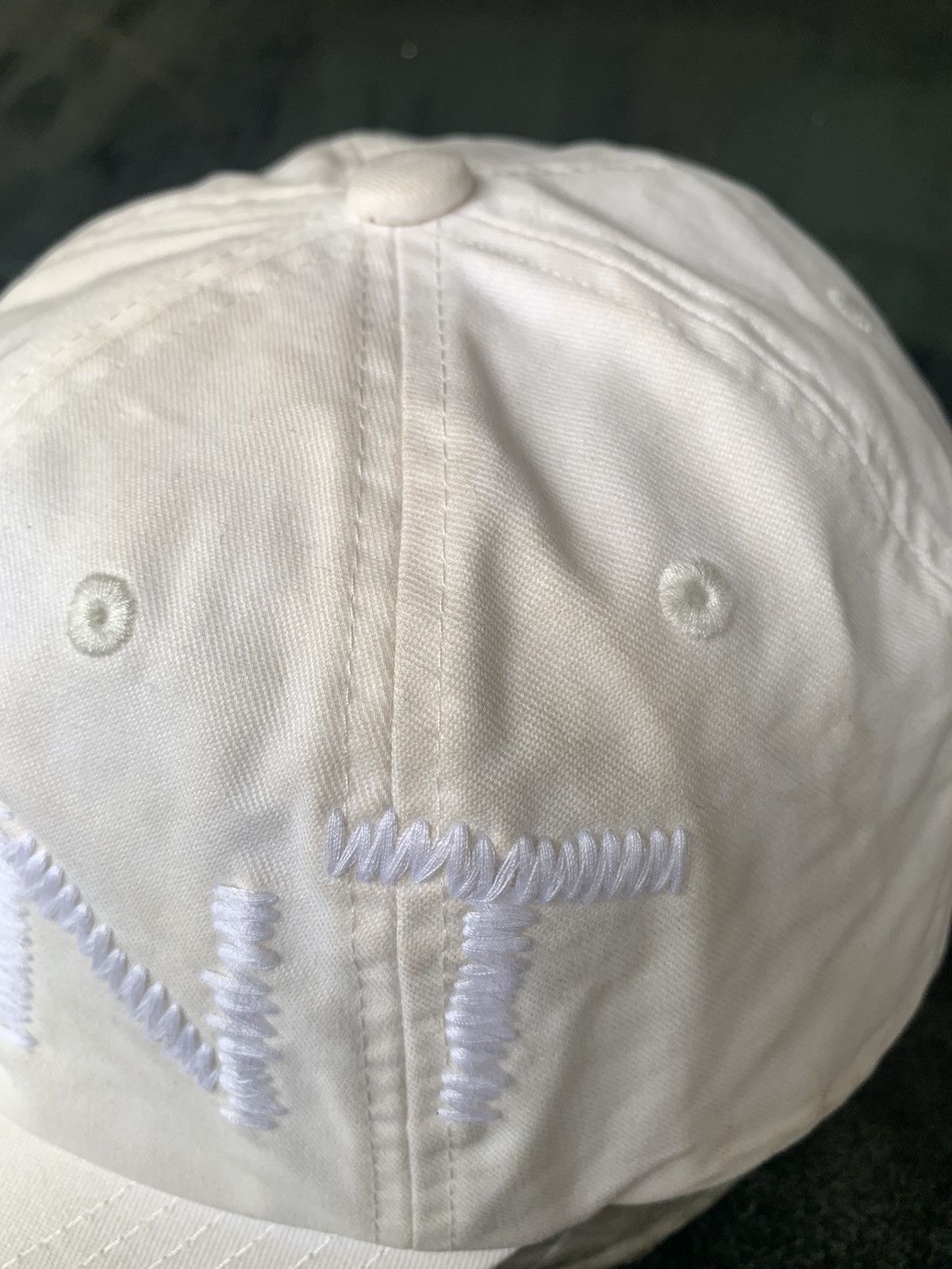 Human Made × Japanese Brand Human made hat plant Size ONE SIZE - 3 Thumbnail