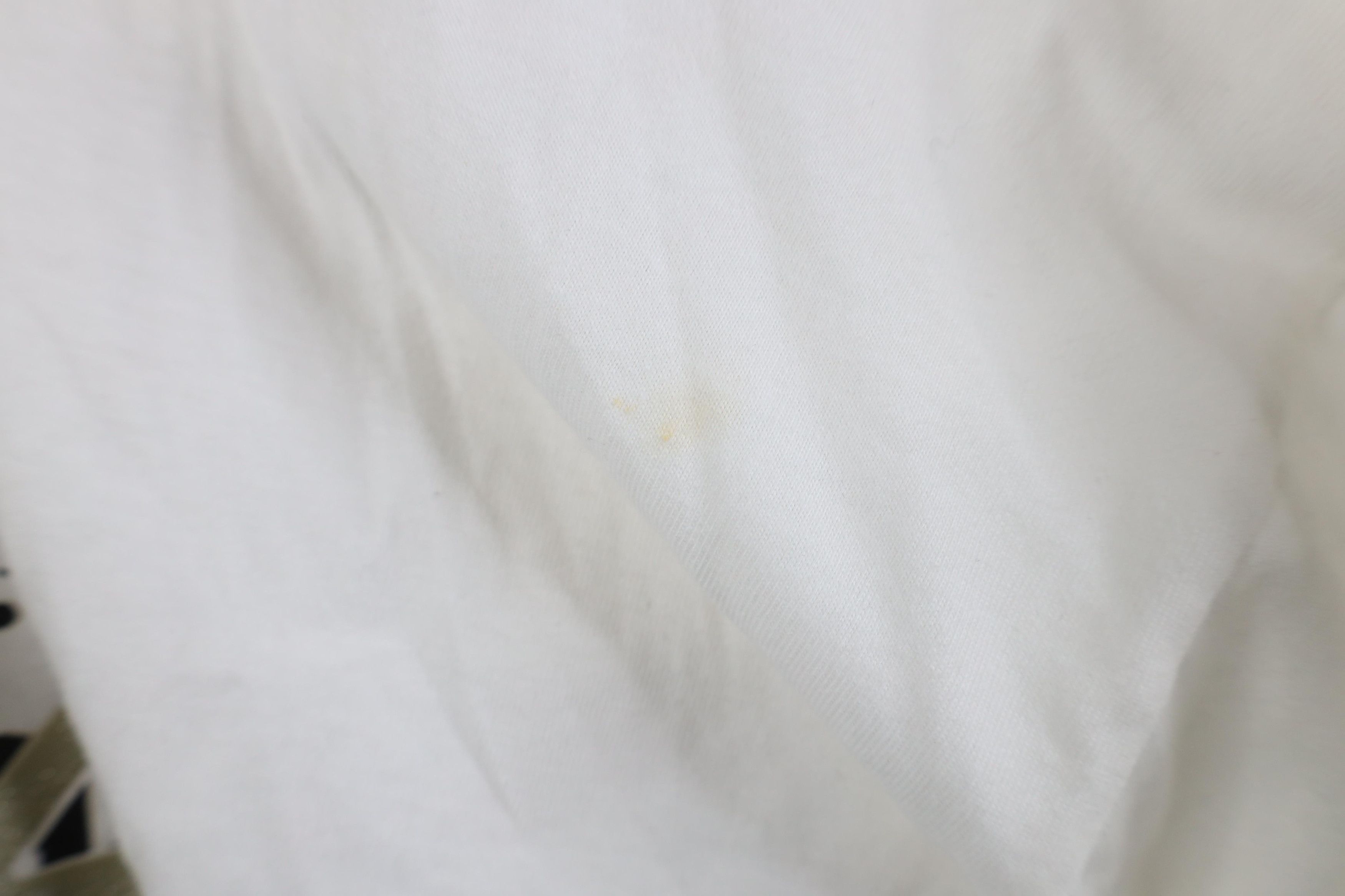 Marithe + Francois Girbaud Vintage 90s Marithe Francois Girbaud Short Sleeve T-Shirt Size US XXL / EU 58 / 5 - 7 Thumbnail