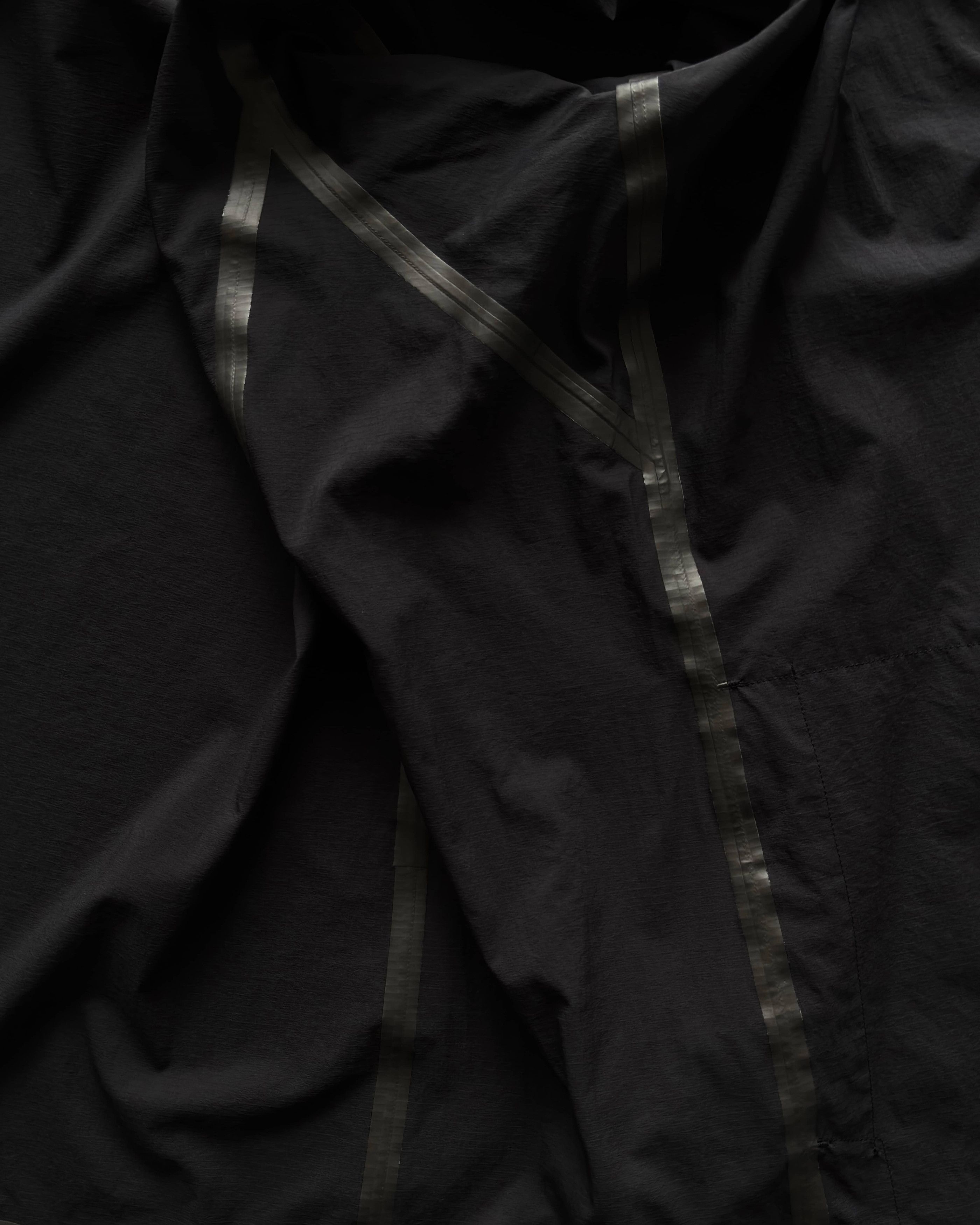 Veilance Arc'teryx Veilance Button Up Size US L / EU 52-54 / 3 - 5 Thumbnail