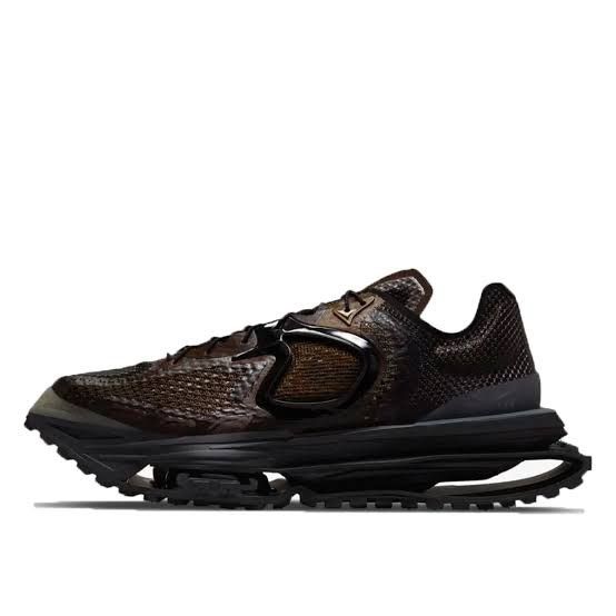 Nike nike zoom mmw4 Size US 7.5 / EU 40-41 - 1 Thumbnail