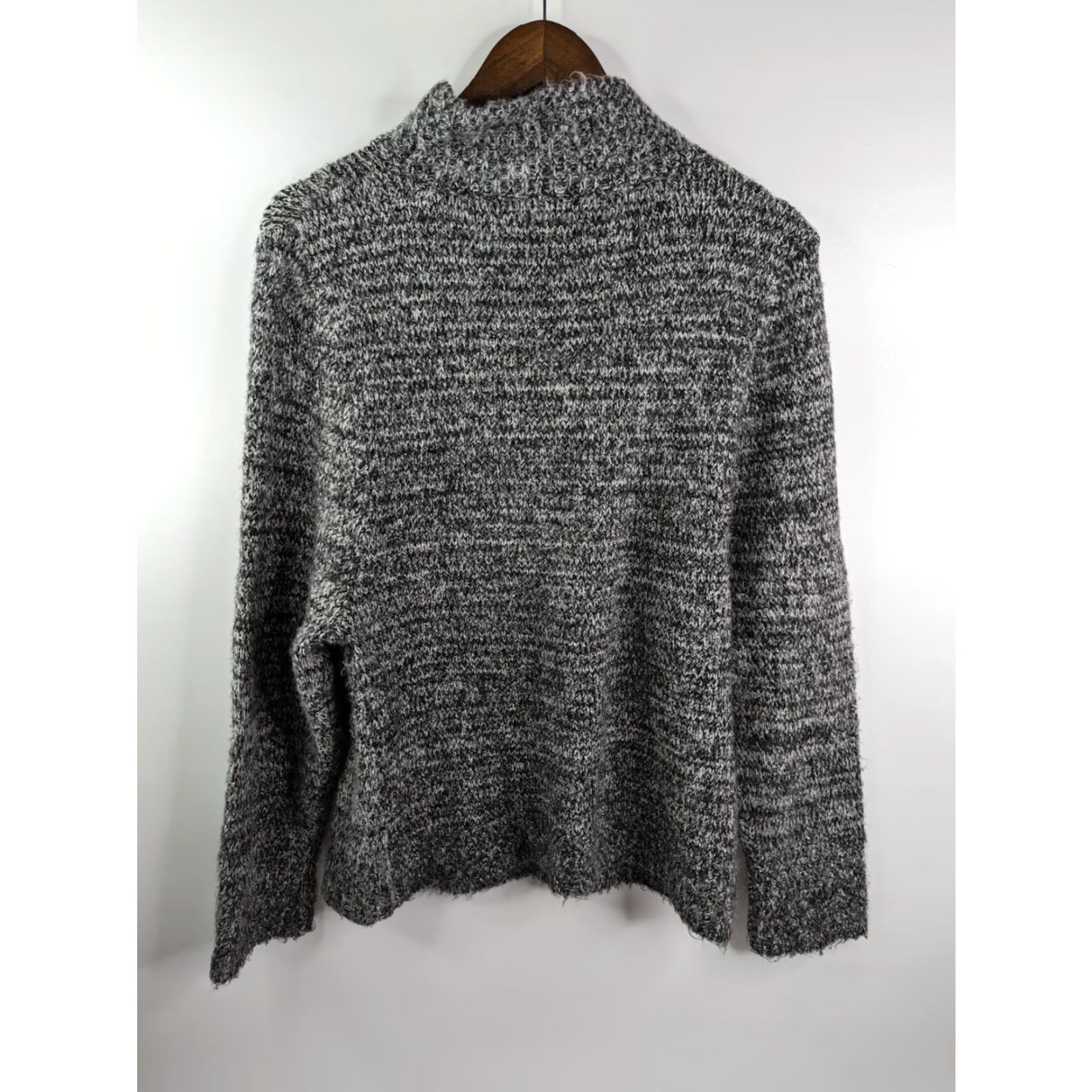 Lulus Lulus Sweater Shirt? Size L / US 10 / IT 46 - 5 Thumbnail