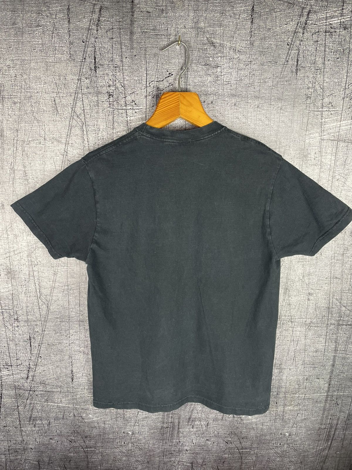 Corteiz Corteiz Gwopped Up Chucky Tee Size US S / EU 44-46 / 1 - 12 Thumbnail