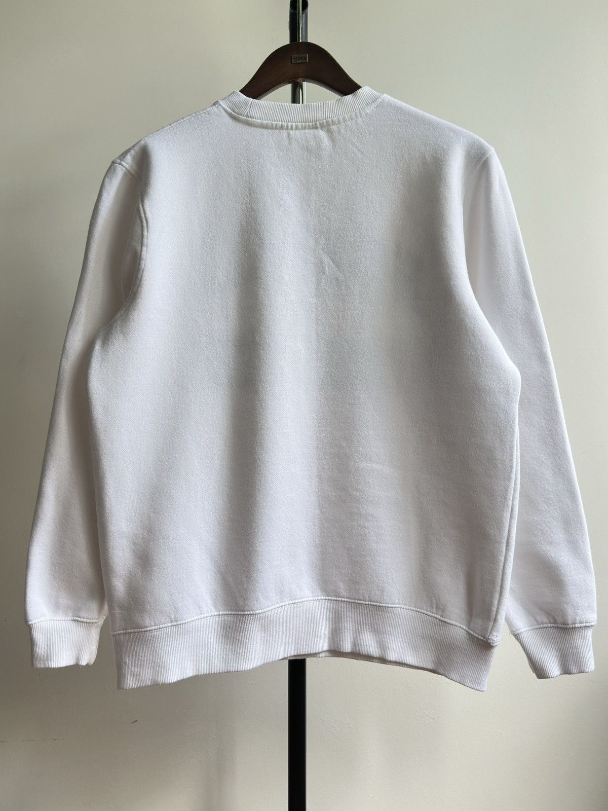 Russell Athletic × Vintage Vintage Russell Athletic Sweatshirt Size US M / EU 48-50 / 2 - 5 Thumbnail