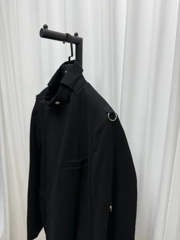 Takahiromiyashita The Soloist. Takahiromiyashita The Soloist. Sz 46 Takahiromiyashita the Size US S / EU 44-46 / 1 - 4 Thumbnail