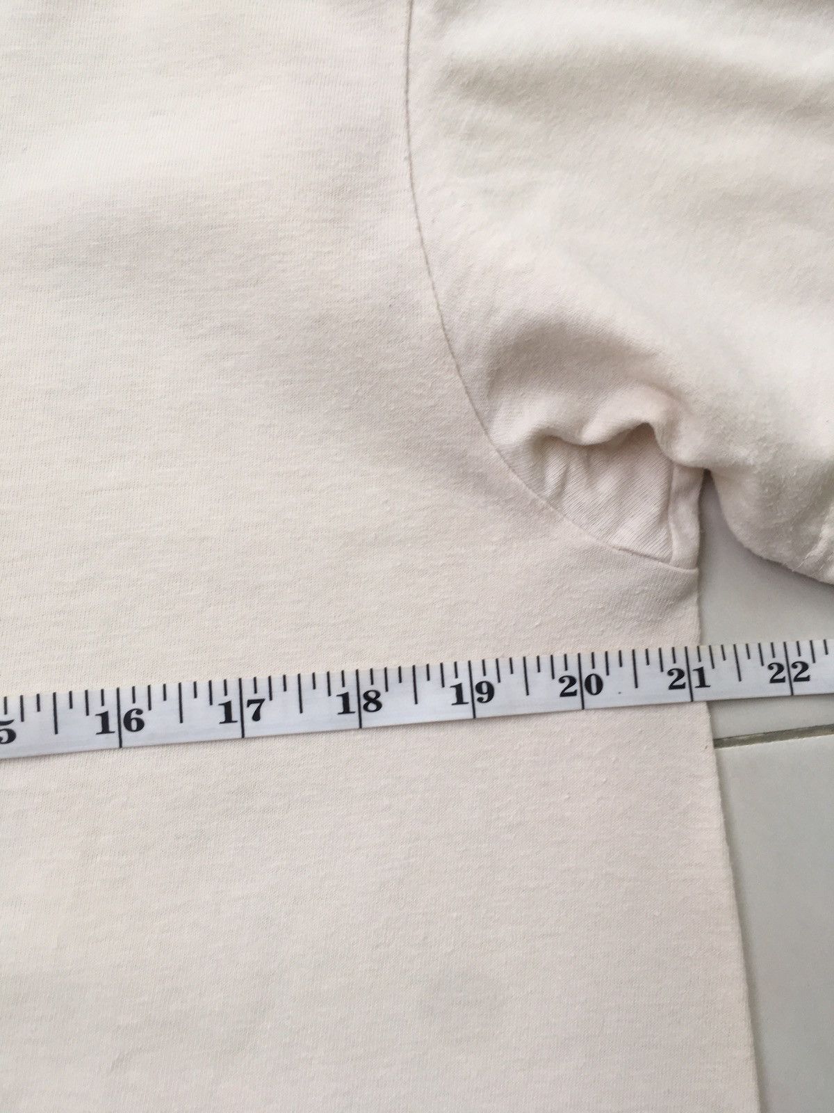 Mountain Research SS 07 Dazed Icon Mountain Research Size US S / EU 44-46 / 1 - 7 Thumbnail
