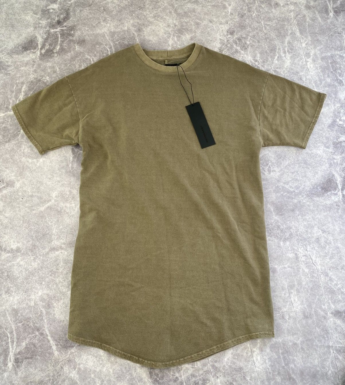 Represent Clo. 🍀Free Shipping☘️ Represent Made In England T-shirt Size US M / EU 48-50 / 2 - 1 Thumbnail