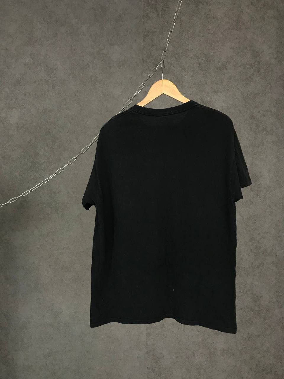 Expert Horror IT movie expert horror tee Size US L / EU 52-54 / 3 - 5 Thumbnail