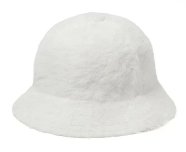 Bape Bape Bucket Hat Size ONE SIZE - 3 Thumbnail