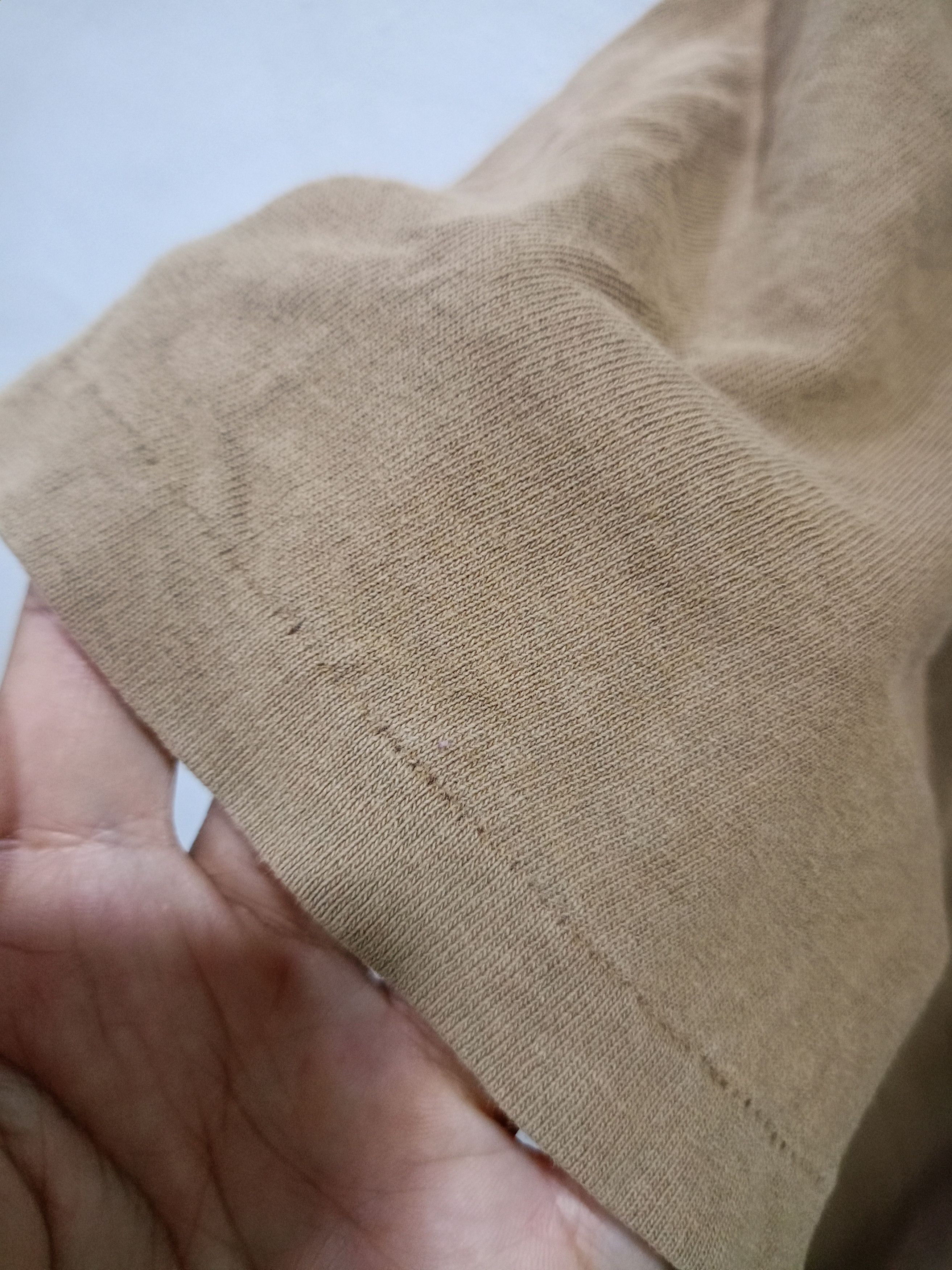 Vintage Vintage Radical Queen Size US L / EU 52-54 / 3 - 6 Thumbnail
