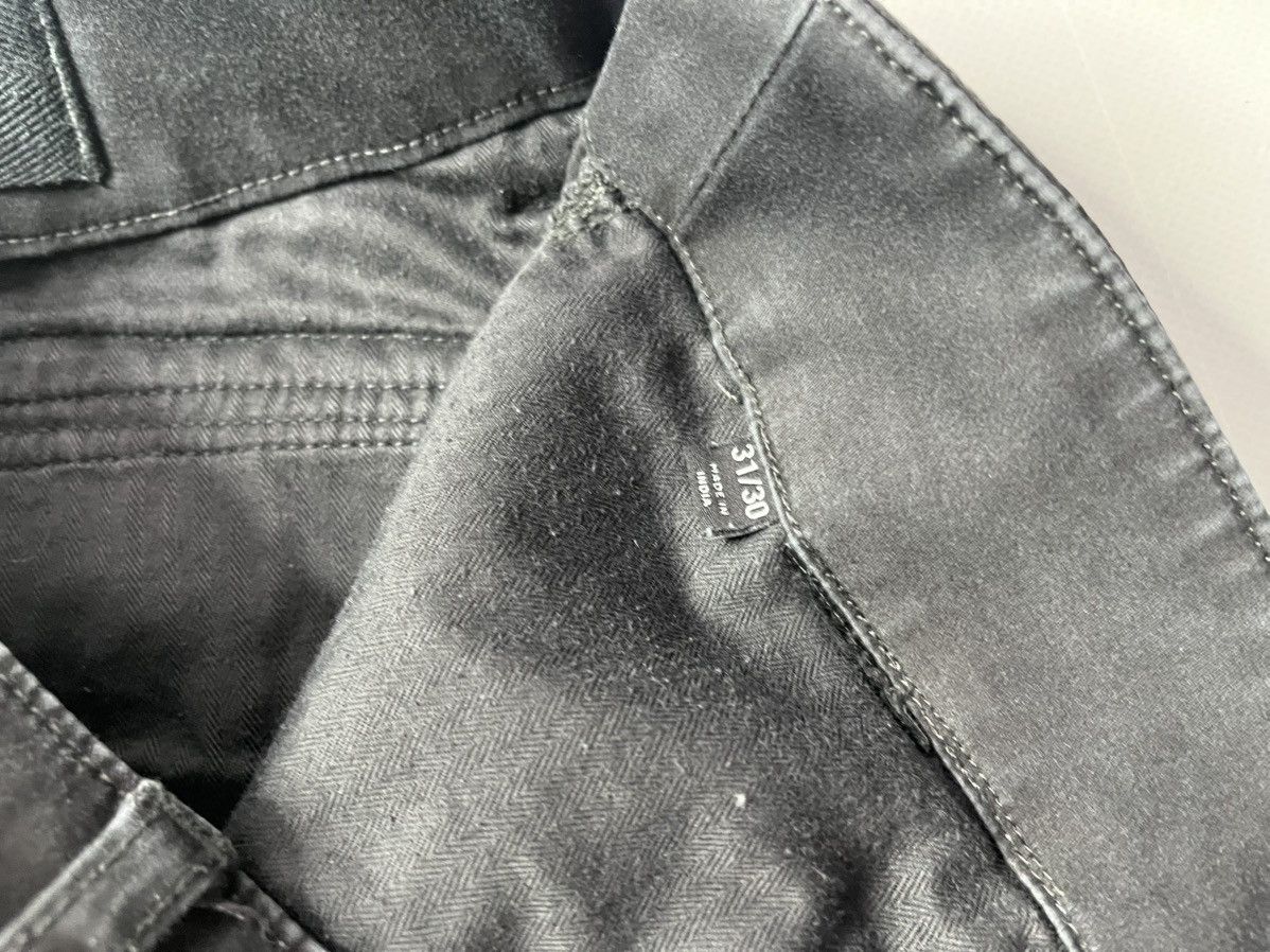 G-Star G Star Raw 3D cargo pants Size US 31 - 8 Thumbnail