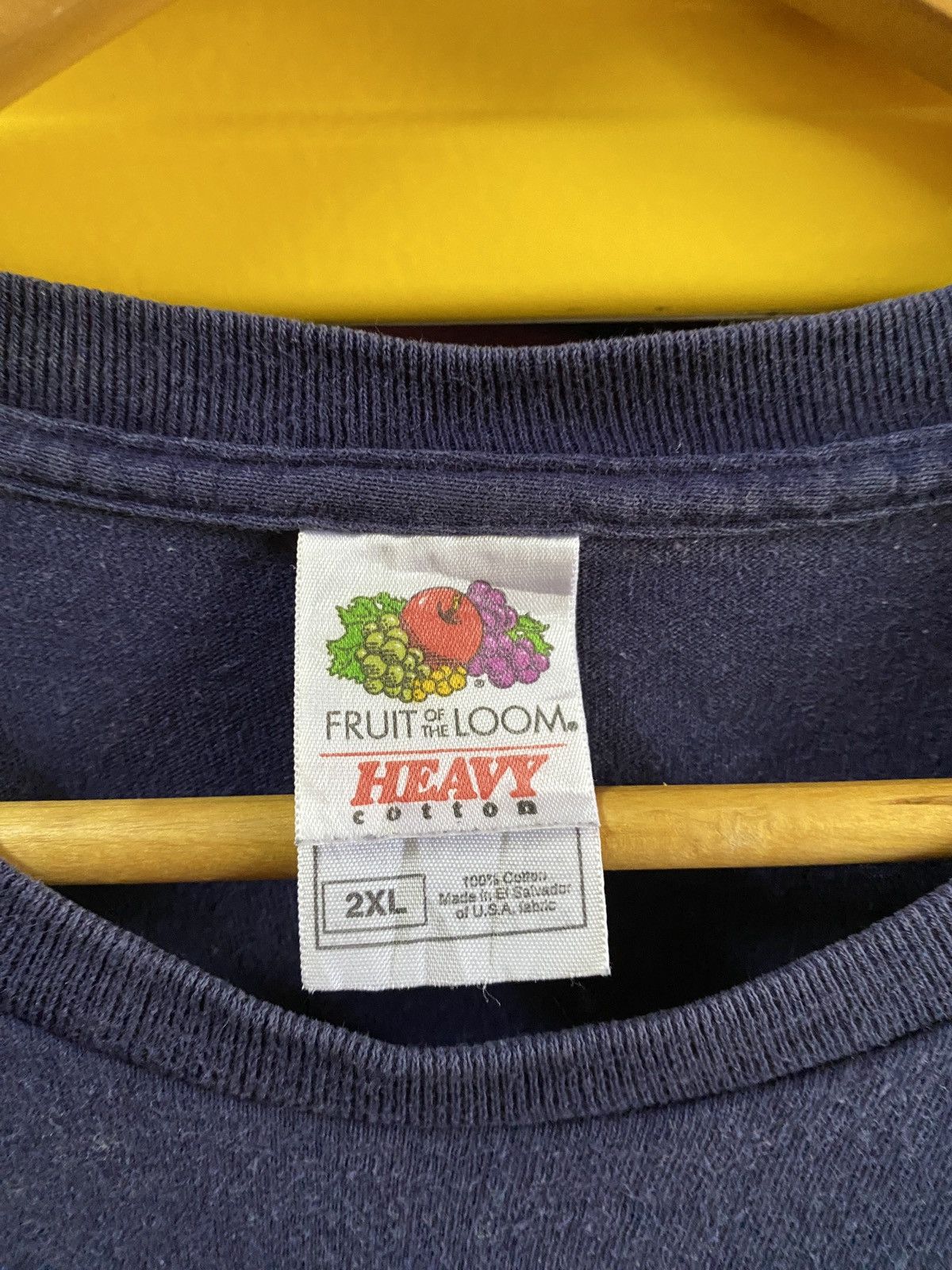 Vintage Live Radish Head Little Women