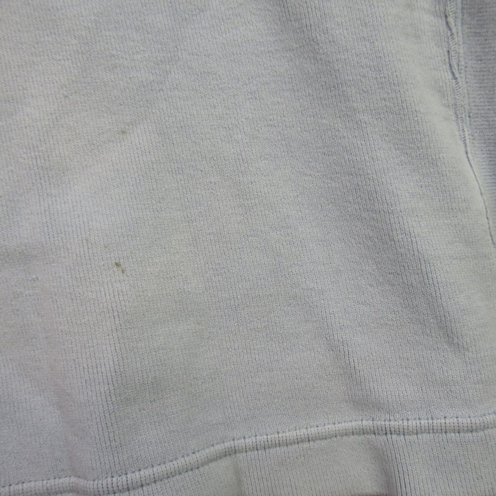 Tommy Bahama Tommy Bahama Shirt Mens XL Long Sleeve Blue Golf Outdoors 1/4 Zip Size US XL / EU 56 / 4 - 3 Thumbnail