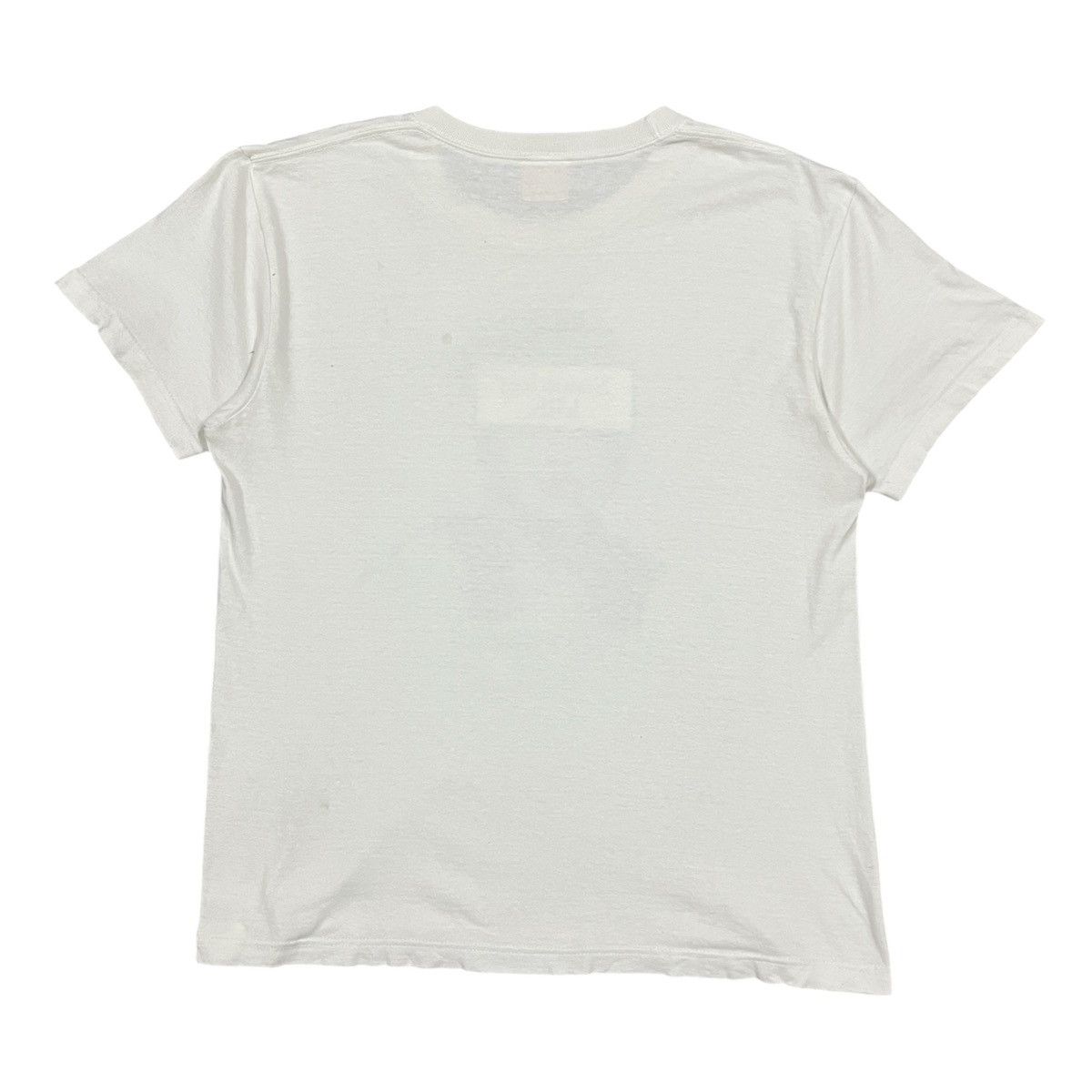 FR2 Fr2 smoking kills t shirt Size US M / EU 48-50 / 2 - 4 Thumbnail