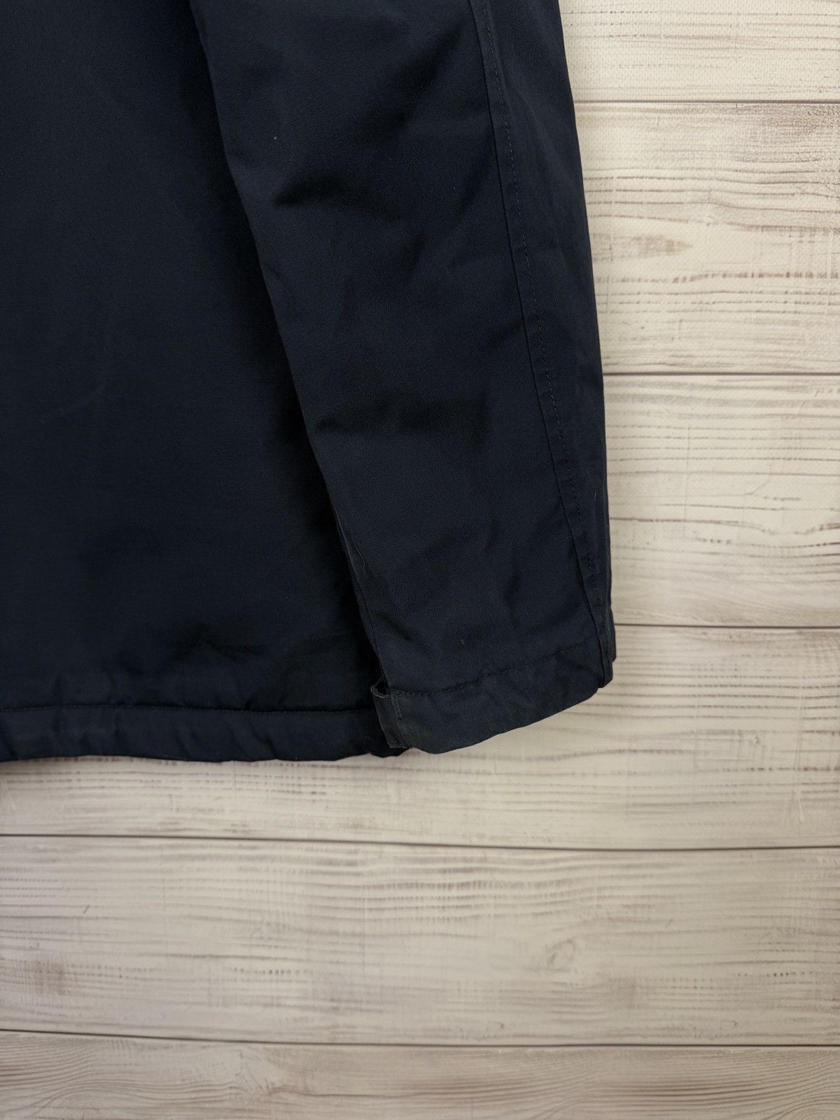 Fjallraven Fjallraven g-1000 Jacket Size US XL / EU 56 / 4 - 10 Thumbnail