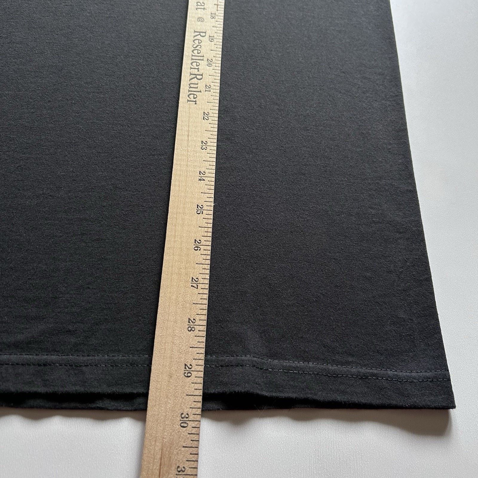 Fruit Of The Loom × Vintage Vintage American Bald Eagle T Shirt Large 90s Animal Art Size US L / EU 52-54 / 3 - 6 Thumbnail