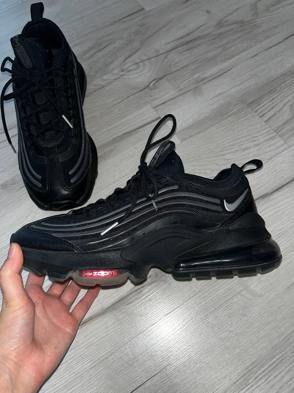 Nike Air Max ZM950