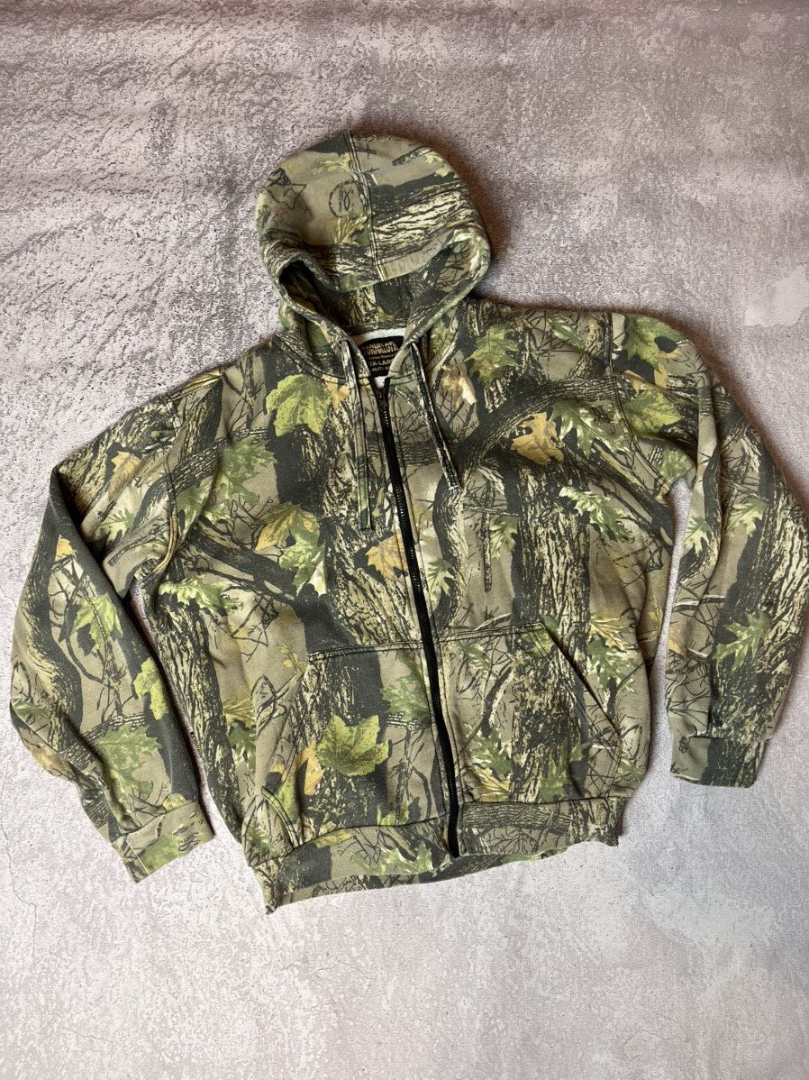 Akimbo Club Realtree | Grailed Akimbo Club Realtree | Grailed