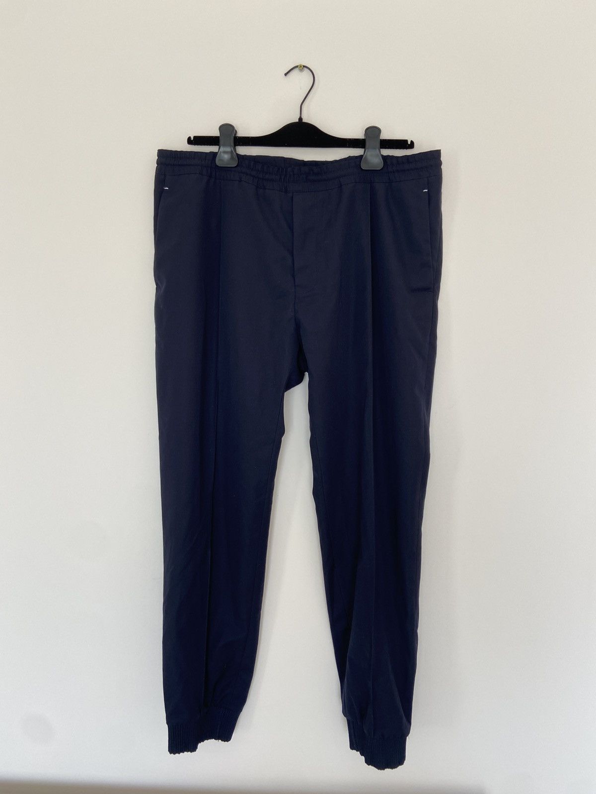 Berluti Berluti Paris Casual Pants Size US 38 / EU 54 - 1 Thumbnail
