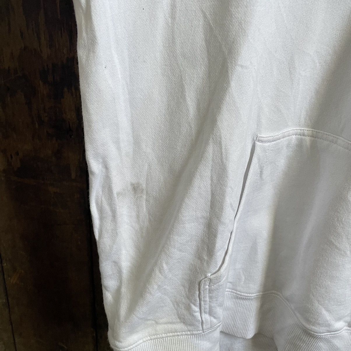 Norton Vintage Norton Motorcycle Rockers Speed Club Hoodie Size US L / EU 52-54 / 3 - 6 Thumbnail