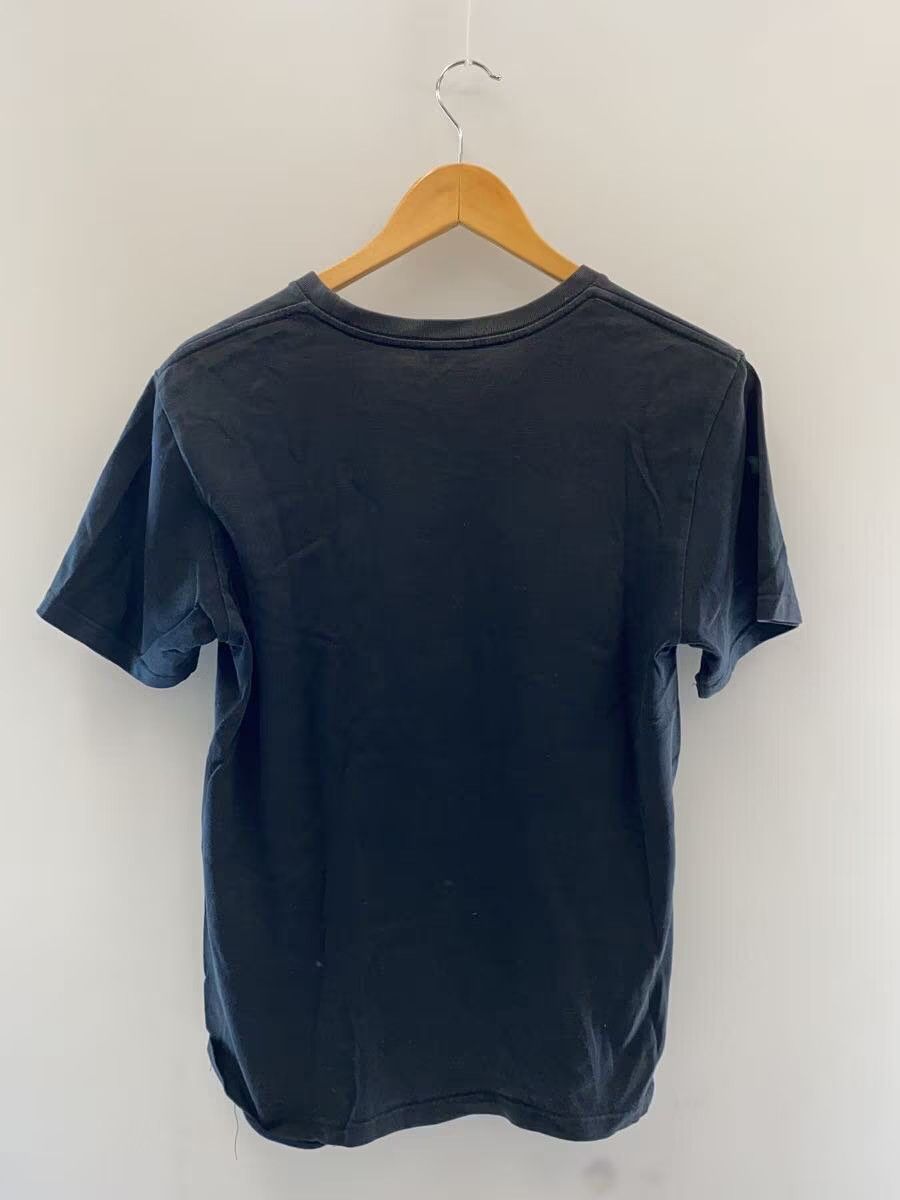 Number (N)ine Nirvana Smiley Tee Size US L / EU 52-54 / 3 - 2 Thumbnail