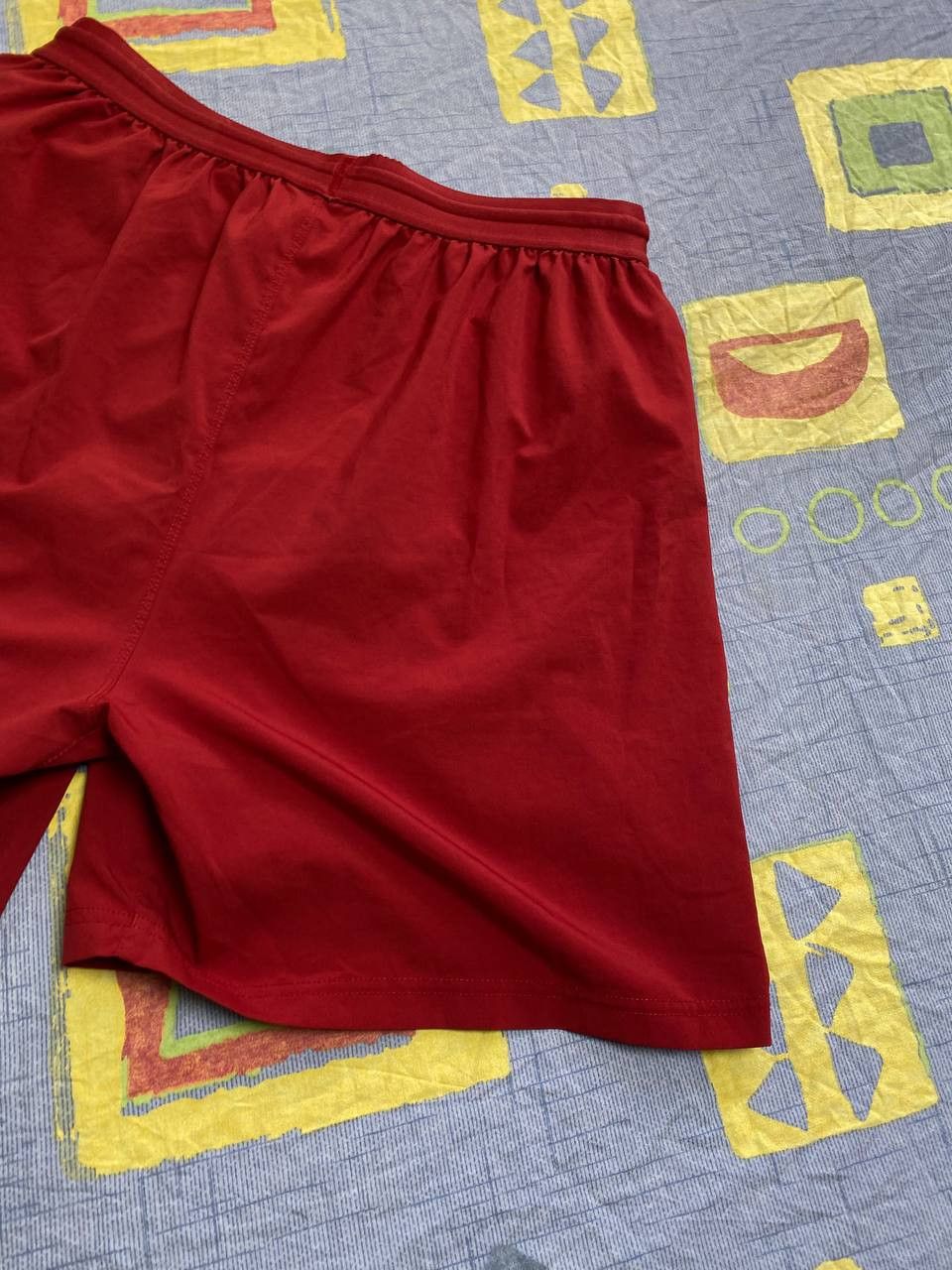 New Balance New Balance Shorts Size US 32 / EU 48 - 4 Thumbnail