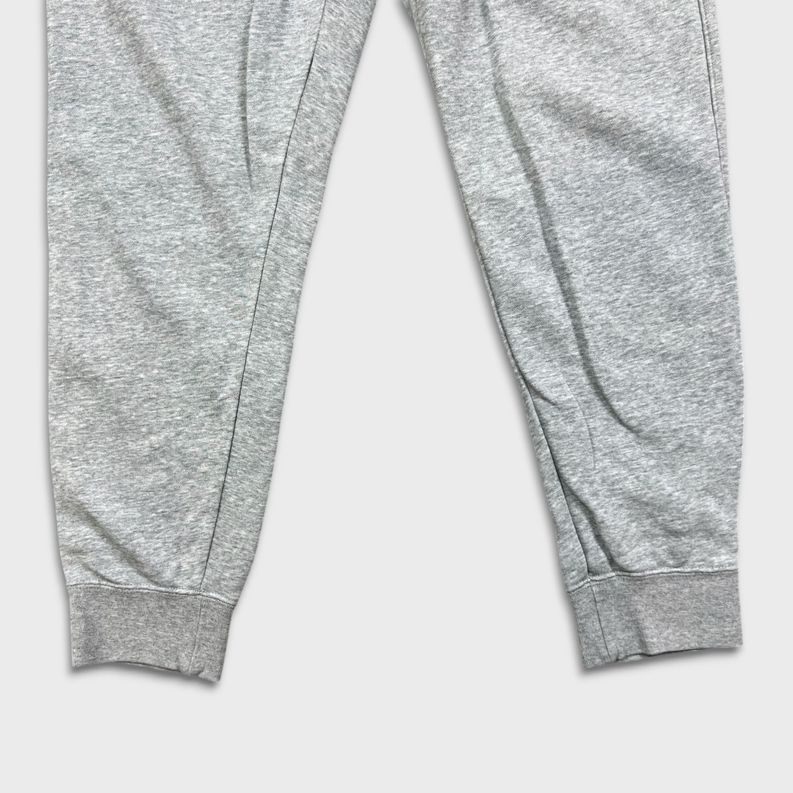 Nike × Vintage Nike Sportswear Sweatpants Small Swoosh Athletic Gym Jogger Size US 28 / EU 44 - 4 Thumbnail